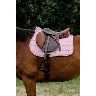 Sottosella Riding World Sunshine Rosa Sottosella Riding World Sunshine Rosa