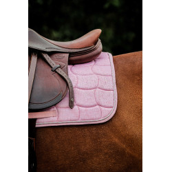 Sottosella Riding World Sunshine Rosa Sottosella Riding World Sunshine Rosa