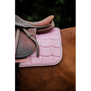 Sottosella Riding World Sunshine Rosa Sottosella Riding World Sunshine Rosa