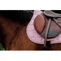 Sottosella Riding World Sunshine Rosa Sottosella Riding World Sunshine Rosa