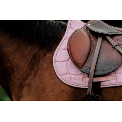 Sottosella Riding World Sunshine Rosa Sottosella Riding World Sunshine Rosa