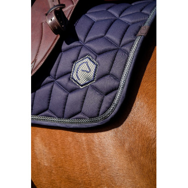 Sottosella Equithème Softhex Marina Blu marino
