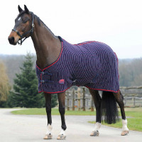 Camicia Weatherbeeta Waffle... Camicia Weatherbeeta Waffle...