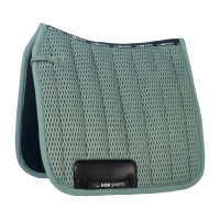 Tappeto HKM Sportive Menta Verde