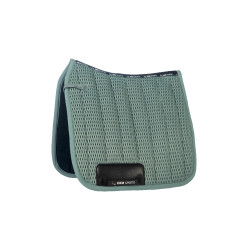 Tappeto HKM Sportive Menta Verde