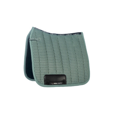 Tappeto HKM Sportive Menta Verde