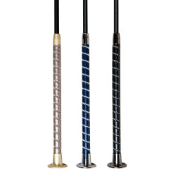 Frustino da dressage Sparkle HKM