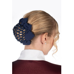 Retina HKM Crystal Blu scuro