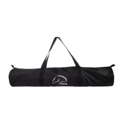 Set da salto HKM Hobby Horsing