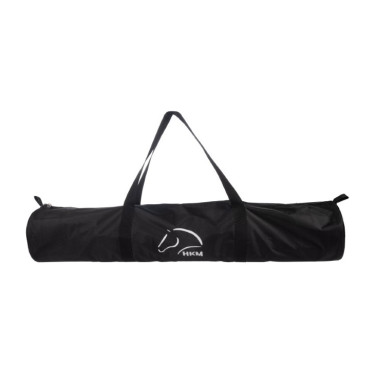 Set da salto HKM Hobby Horsing