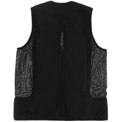 Gilet airbag Spark Manège Nero Gilet airbag Spark Manège Nero