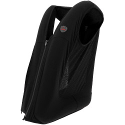 Gilet airbag Spark Manège Nero Gilet airbag Spark Manège Nero
