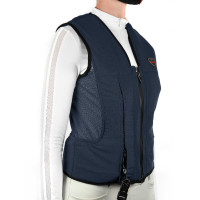Gilet airbag Spark Manège Marina Blu marino Gilet airbag Spark Manège Marina Blu marino