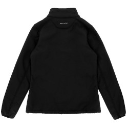 Softshell Riding World Romy Nero Softshell Riding World Romy Nero