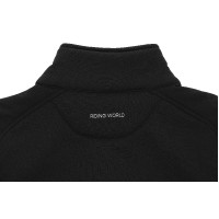 Softshell Riding World Romy Nero Softshell Riding World Romy Nero