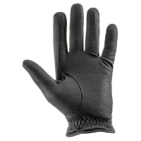Guanti Uvex Sportstyle Invernali Nero Guanti Uvex Sportstyle Invernali Nero