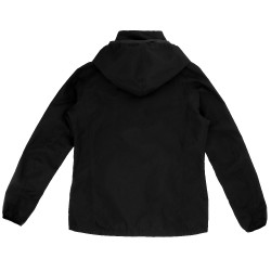 Giacca Riding World Riley Nero