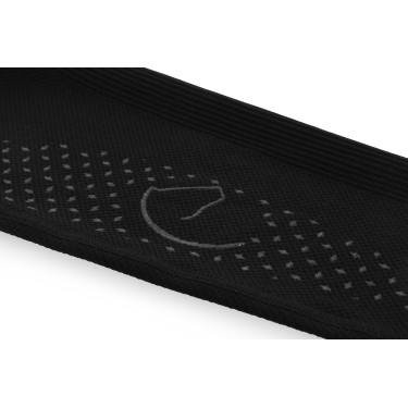 Legging Equithème Acacia Nero