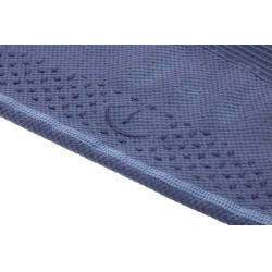 Legging Equithème Acacia Viola Legging Equithème Acacia Viola