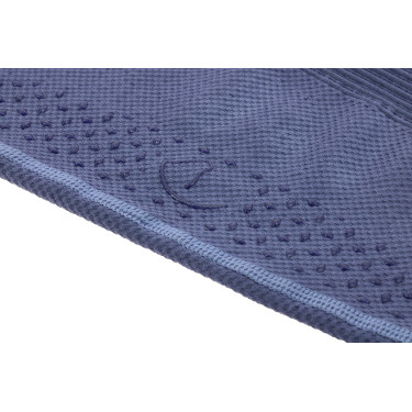 Legging Equithème Acacia Viola Legging Equithème Acacia Viola