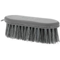 Tappo Ti amo Equithème Strass Grigio Tappo Ti amo Equithème Strass Grigio