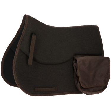 Tappeto da trekking Randol's Mesh Marrone Tappeto da trekking Randol's Mesh Marrone