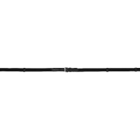 Redini cinghie Rock Norton Nero