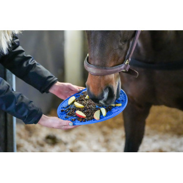 Pasta da leccare Likit Graze Paste