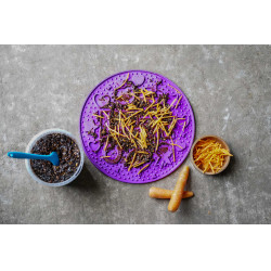 Pasta da leccare Likit Graze Paste