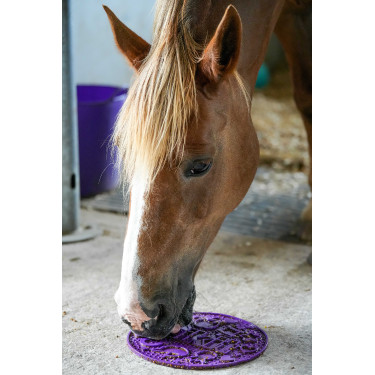 Pasta da leccare Likit Graze Paste