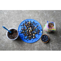 Pasta da leccare Likit Graze Paste