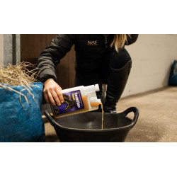 Integratore alimentare NAF Easy Breathing Liquid Integratore alimentare NAF Easy Breathing Liquid