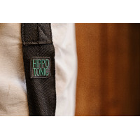 Sacca per fieno Hippotonic da trasporto Ecru Beige