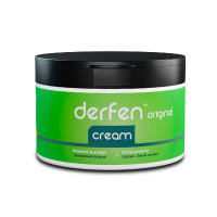 Crème Animaderm Derfen™ Original Crème Animaderm Derfen™ Original