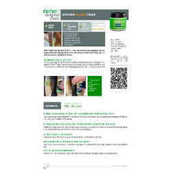 Crema Animaderm Derfen™ Original Crema Animaderm Derfen™ Original