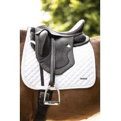 Sottosella Lami-Cell Classic Bianco Sottosella Lami-Cell Classic Bianco