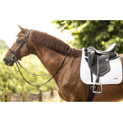 Sottosella Lami-Cell Classic Bianco Sottosella Lami-Cell Classic Bianco