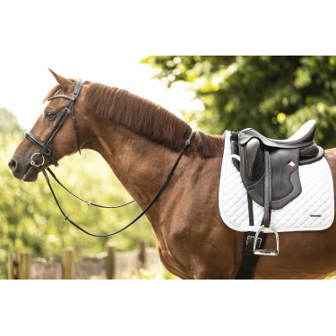 Sottosella Lami-Cell Classic Bianco Sottosella Lami-Cell Classic Bianco