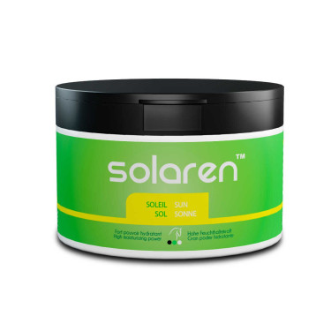 Protezione solare Animaderm Solaren Protezione solare Animaderm Solaren