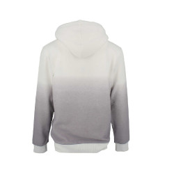 Felpa Pénélope June Tie-Dye grigia Grigio