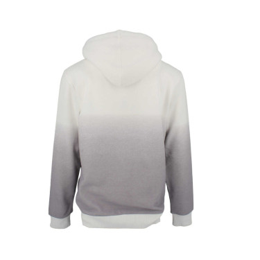 Felpa Pénélope June Tie-Dye grigia Grigio