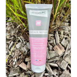 Spazio Riparazione LPC Spazio Riparazione LPC