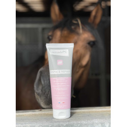 Spazio Riparazione LPC Spazio Riparazione LPC