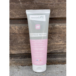 Spazio Riparazione LPC Spazio Riparazione LPC