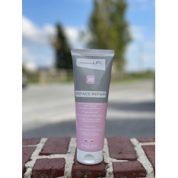 Spazio Riparazione LPC Spazio Riparazione LPC