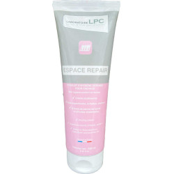 Spazio Riparazione LPC Spazio Riparazione LPC