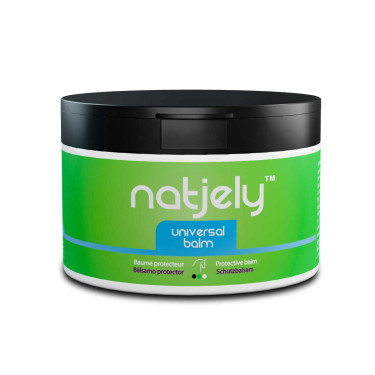 Balsamo Animaderm Natjely Balsamo Animaderm Natjely