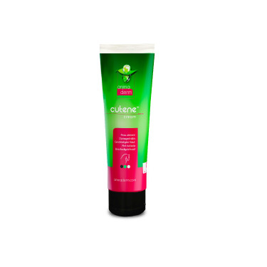 Rigenerante Animaderm Cutene Rigenerante Animaderm Cutene