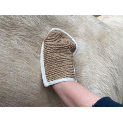 Repellente Animaderm Derfly