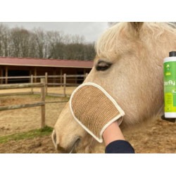 Repellente Animaderm Derfly